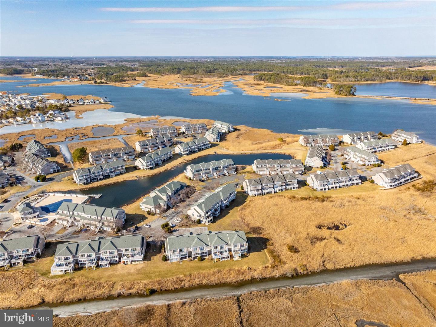 DESU2105552-804578482732-2026-03-21-21-24-25 38312 Ocean Vista Dr #1082 | Selbyville, DE Real Estate For Sale | MLS# Desu2105552  - Jack Lingo REALTOR