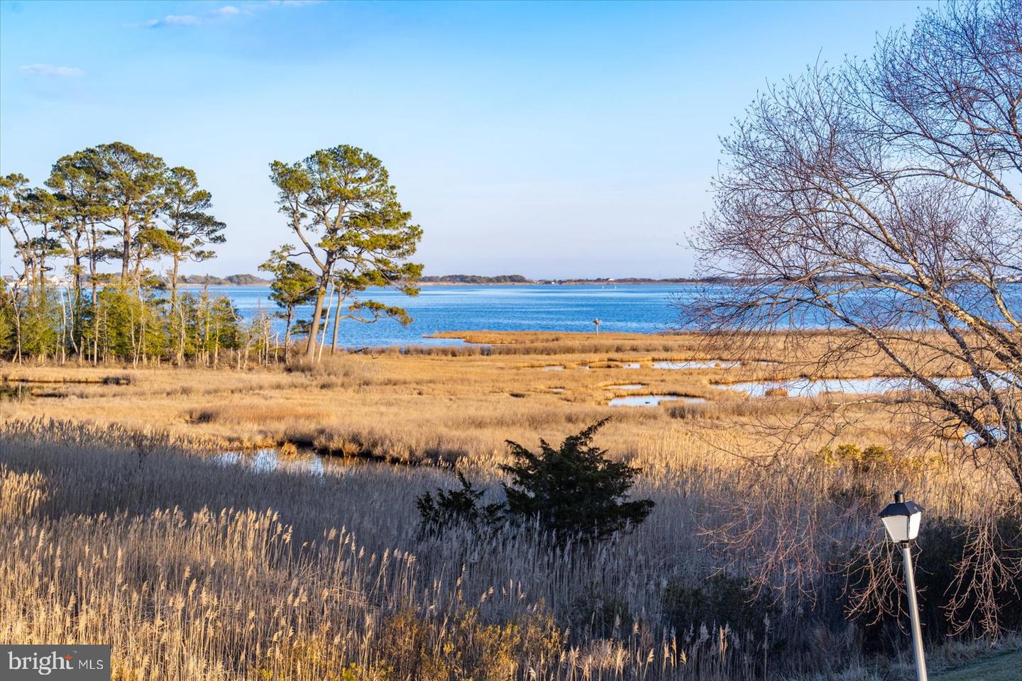 DESU2105552-804578483360-2026-03-21-21-24-28 38312 Ocean Vista Dr #1082 | Selbyville, DE Real Estate For Sale | MLS# Desu2105552  - Jack Lingo REALTOR