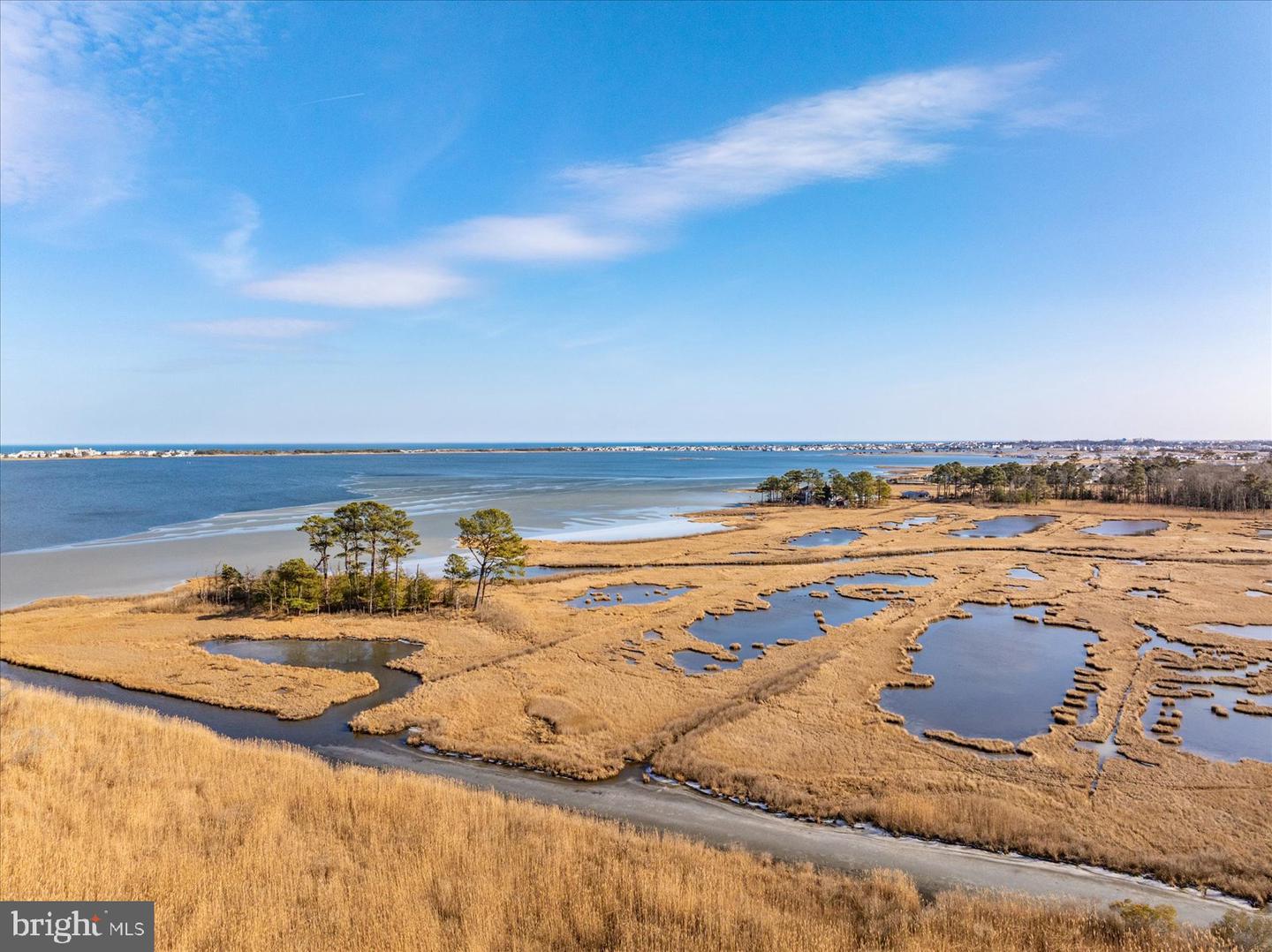 DESU2105552-804578484234-2026-03-21-21-24-26 38312 Ocean Vista Dr #1082 | Selbyville, DE Real Estate For Sale | MLS# Desu2105552  - Jack Lingo REALTOR