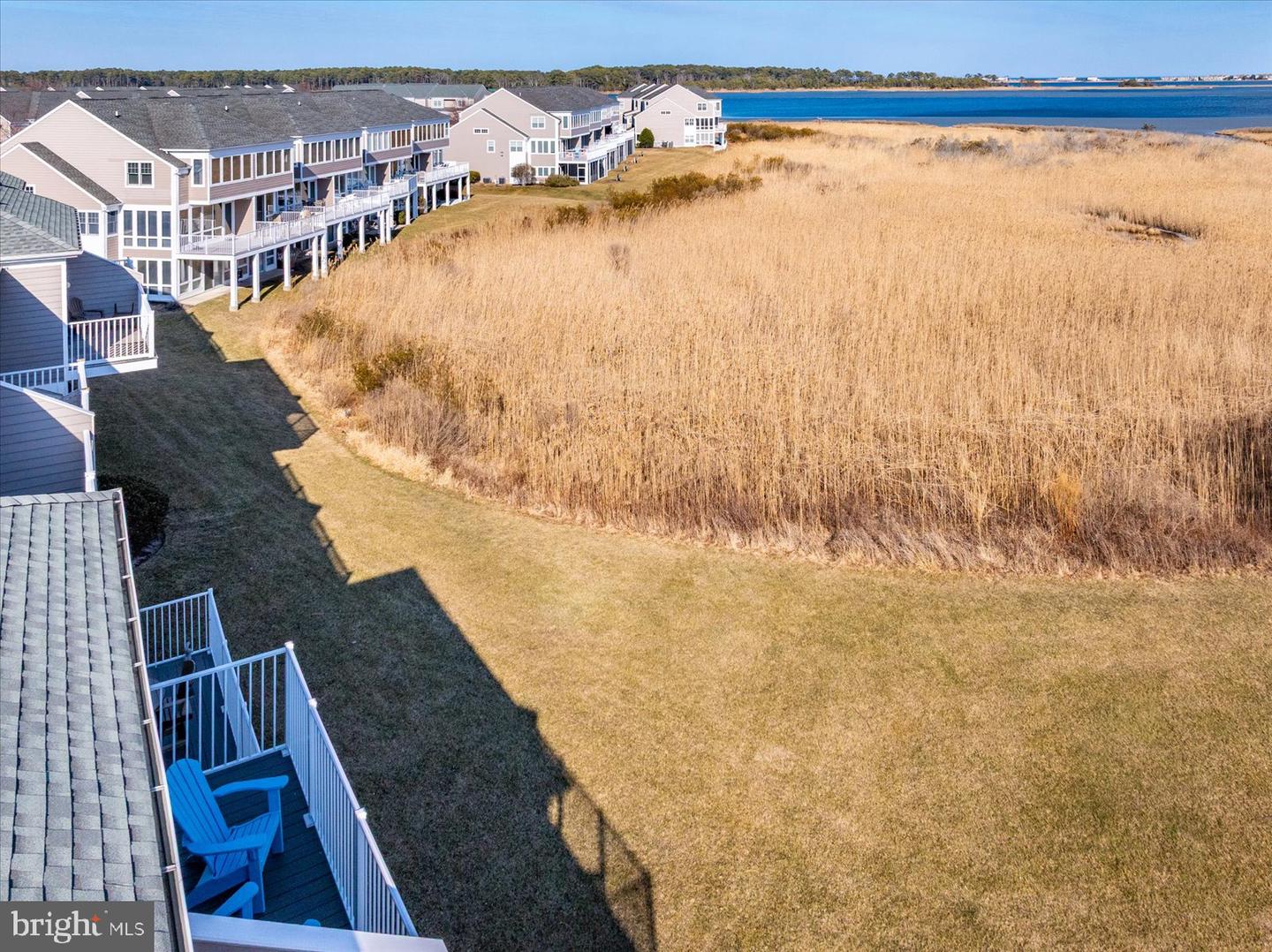 DESU2105552-804578484486-2026-03-21-21-24-25 38312 Ocean Vista Dr #1082 | Selbyville, DE Real Estate For Sale | MLS# Desu2105552  - Jack Lingo REALTOR