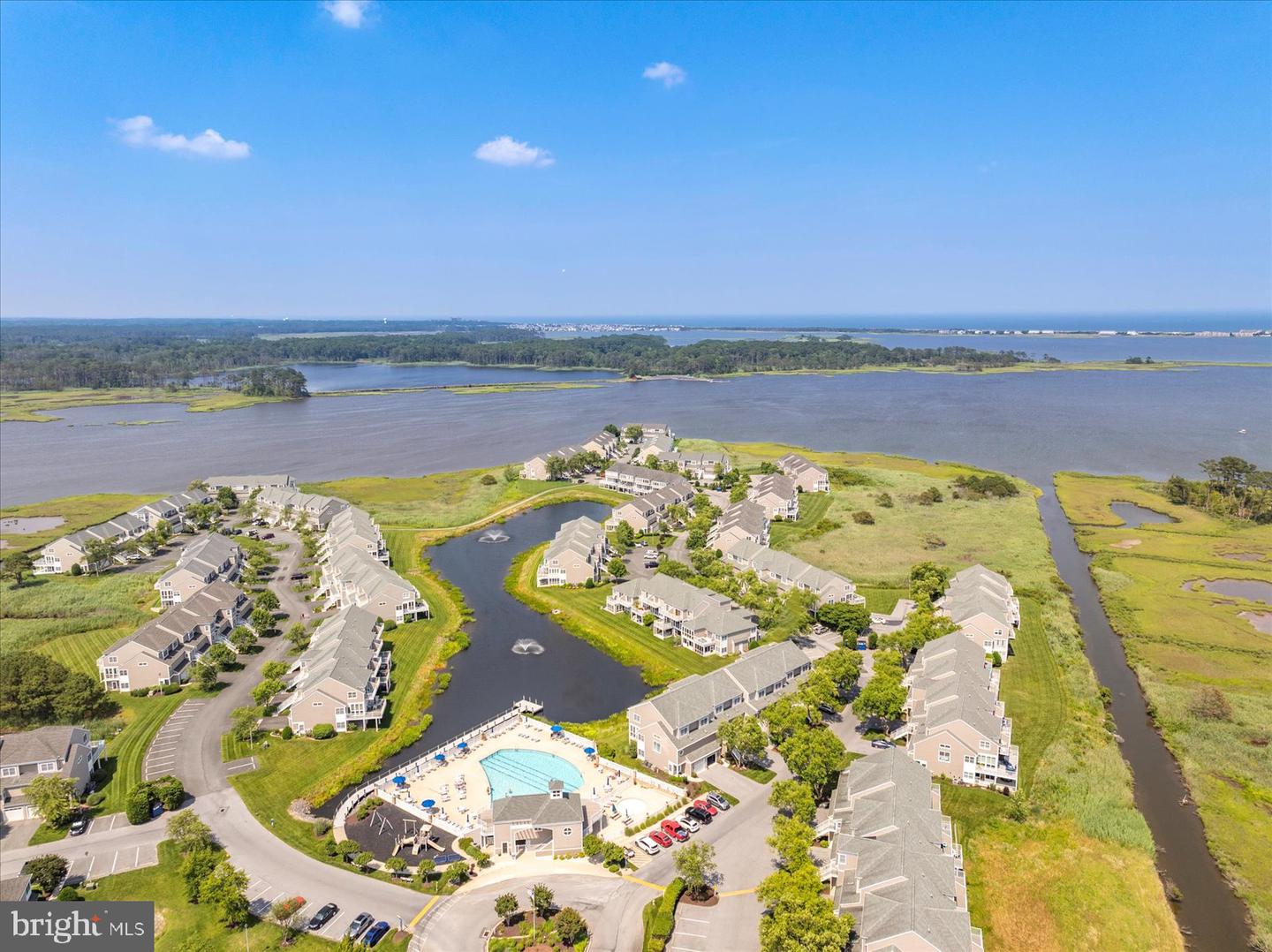 DESU2105552-804578484964-2026-03-21-21-24-30 38312 Ocean Vista Dr #1082 | Selbyville, DE Real Estate For Sale | MLS# Desu2105552  - Jack Lingo REALTOR