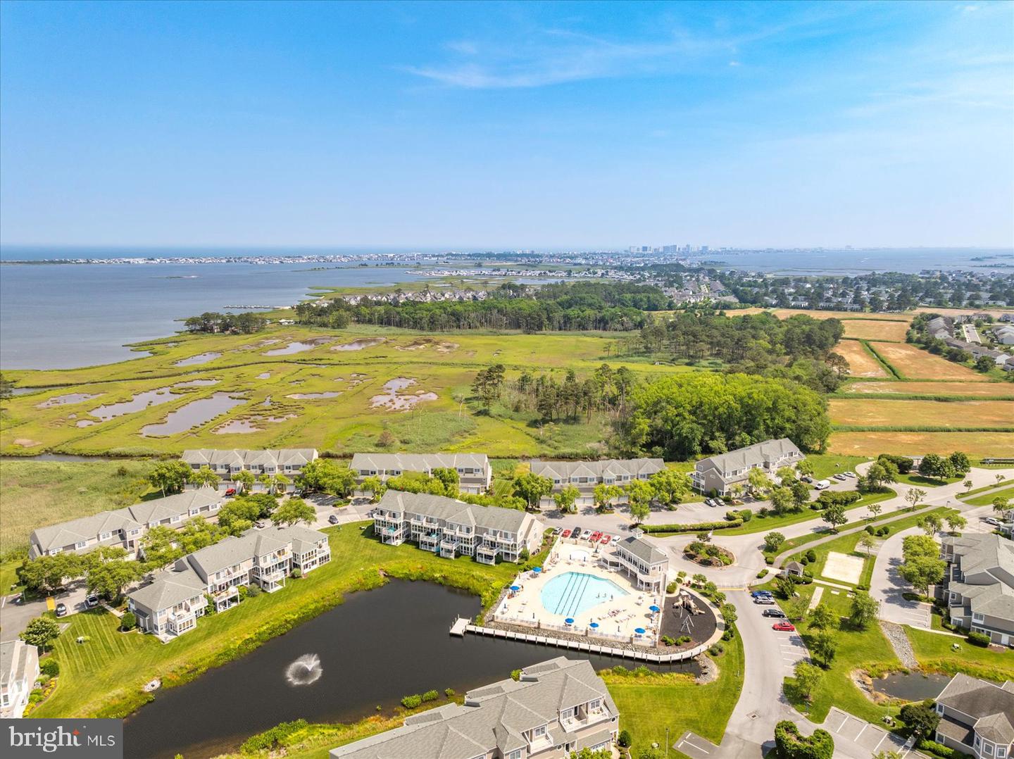DESU2105552-804578485440-2026-03-21-21-24-31 38312 Ocean Vista Dr #1082 | Selbyville, DE Real Estate For Sale | MLS# Desu2105552  - Jack Lingo REALTOR