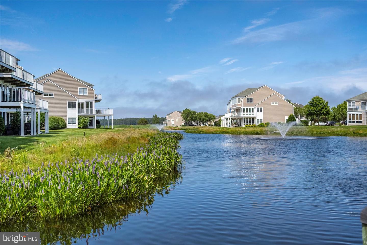 DESU2105552-804578488174-2026-03-21-21-24-27 38312 Ocean Vista Dr #1082 | Selbyville, DE Real Estate For Sale | MLS# Desu2105552  - Jack Lingo REALTOR