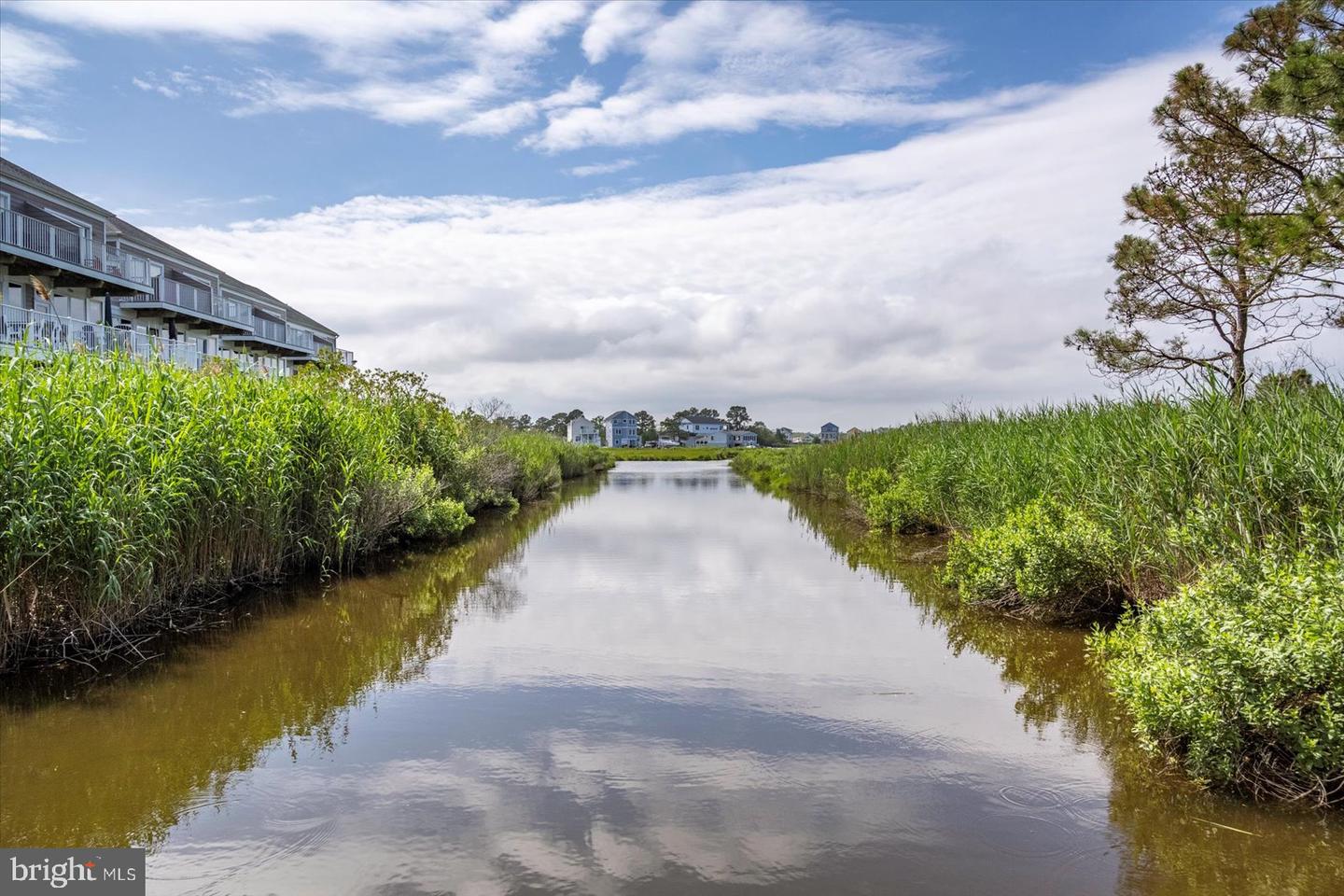 DESU2105552-804578488524-2026-03-21-21-24-31 38312 Ocean Vista Dr #1082 | Selbyville, DE Real Estate For Sale | MLS# Desu2105552  - Jack Lingo REALTOR