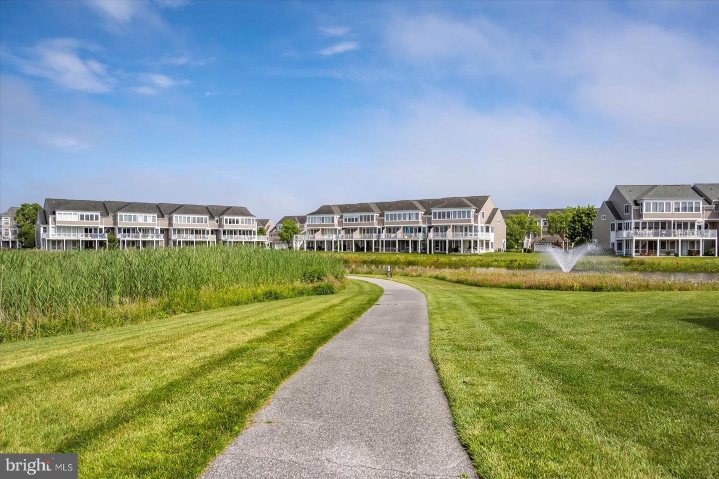 DESU2105552-804578488554-2026-03-21-21-24-30 38312 Ocean Vista Dr #1082 | Selbyville, DE Real Estate For Sale | MLS# Desu2105552  - Jack Lingo REALTOR