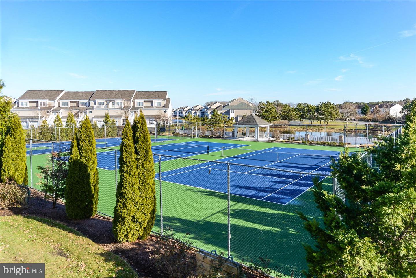 DESU2105552-804578488932-2026-03-21-21-24-26 38312 Ocean Vista Dr #1082 | Selbyville, DE Real Estate For Sale | MLS# Desu2105552  - Jack Lingo REALTOR