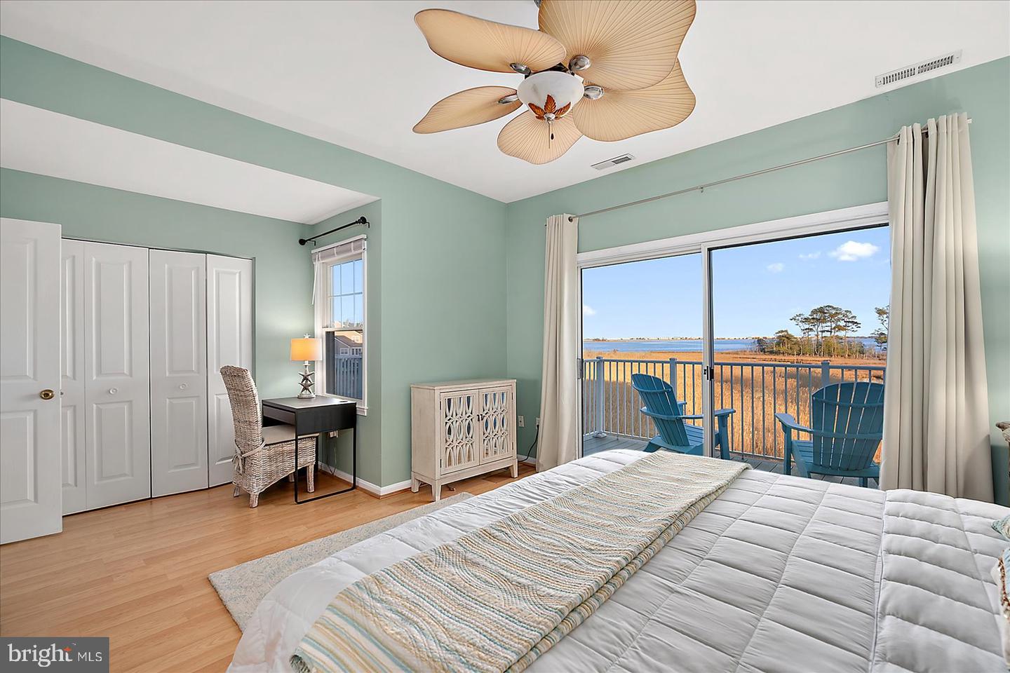 DESU2105552-804578501244-2026-03-21-21-24-27 38312 Ocean Vista Dr #1082 | Selbyville, DE Real Estate For Sale | MLS# Desu2105552  - Jack Lingo REALTOR