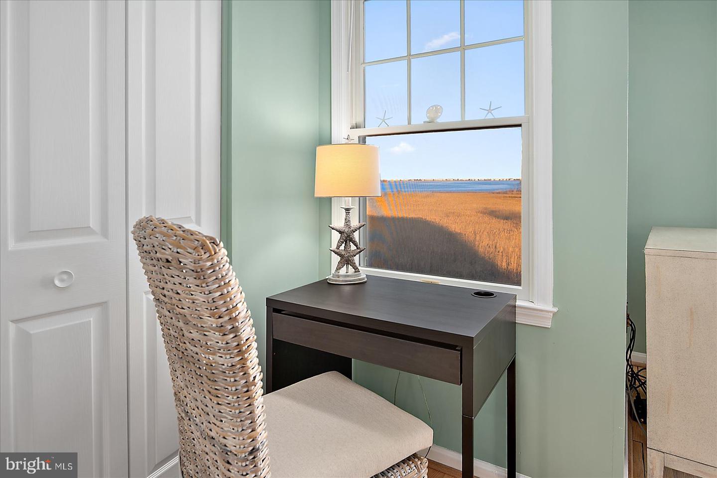 DESU2105552-804578501352-2026-03-04-09-05-31 38312 Ocean Vista Dr #1082 | Selbyville, DE Real Estate For Sale | MLS# Desu2105552  - Jack Lingo REALTOR