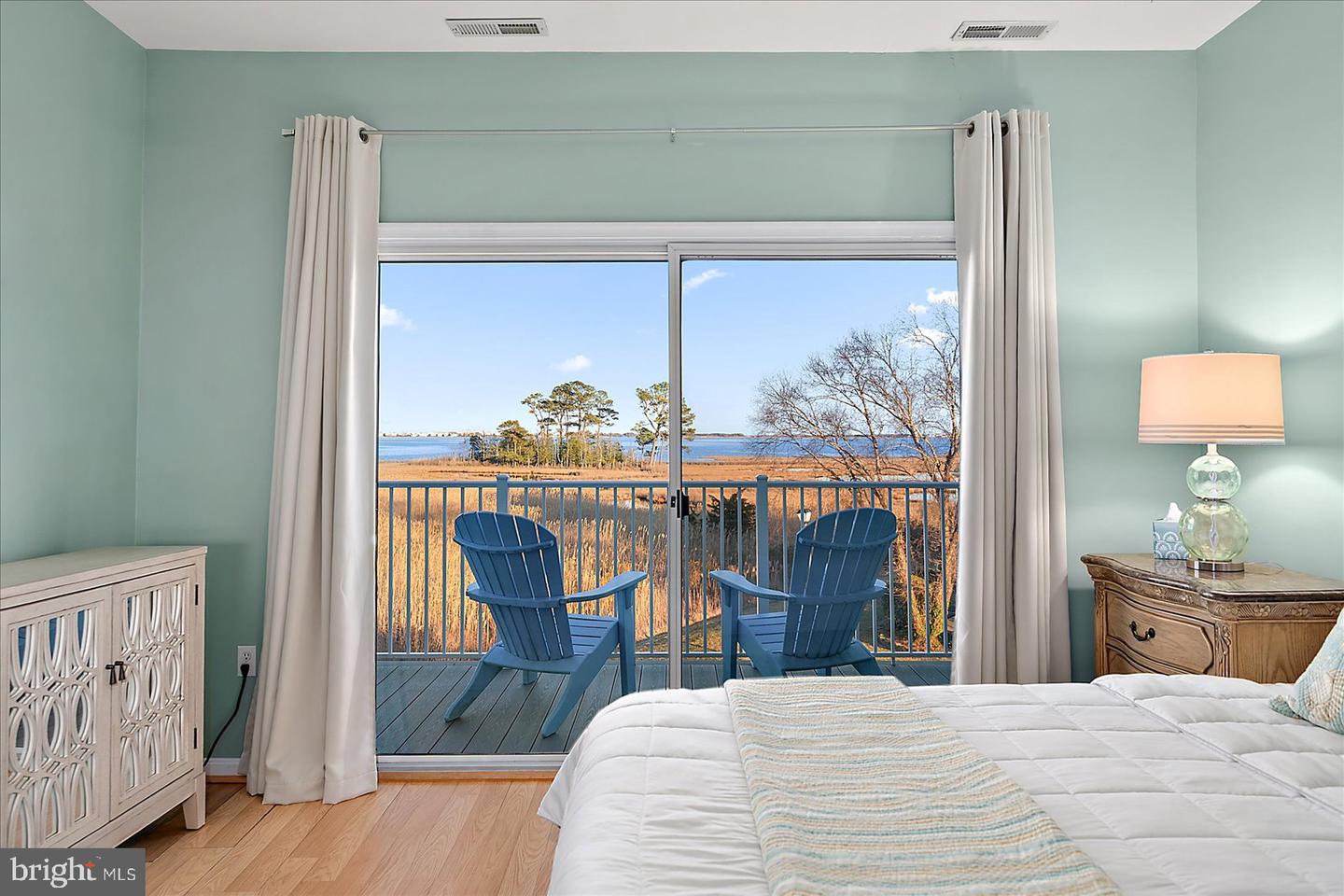 DESU2105552-804578501472-2026-03-21-21-24-27 38312 Ocean Vista Dr #1082 | Selbyville, DE Real Estate For Sale | MLS# Desu2105552  - Jack Lingo REALTOR