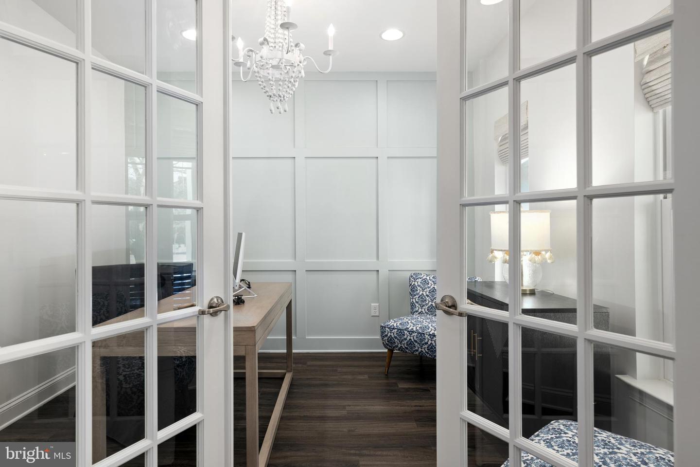 DESU2105558-804555933500-2026-04-16-05-55-16 33179 Veranda Cir #115 | Millsboro, DE Real Estate For Sale | MLS# Desu2105558  - Jack Lingo REALTOR