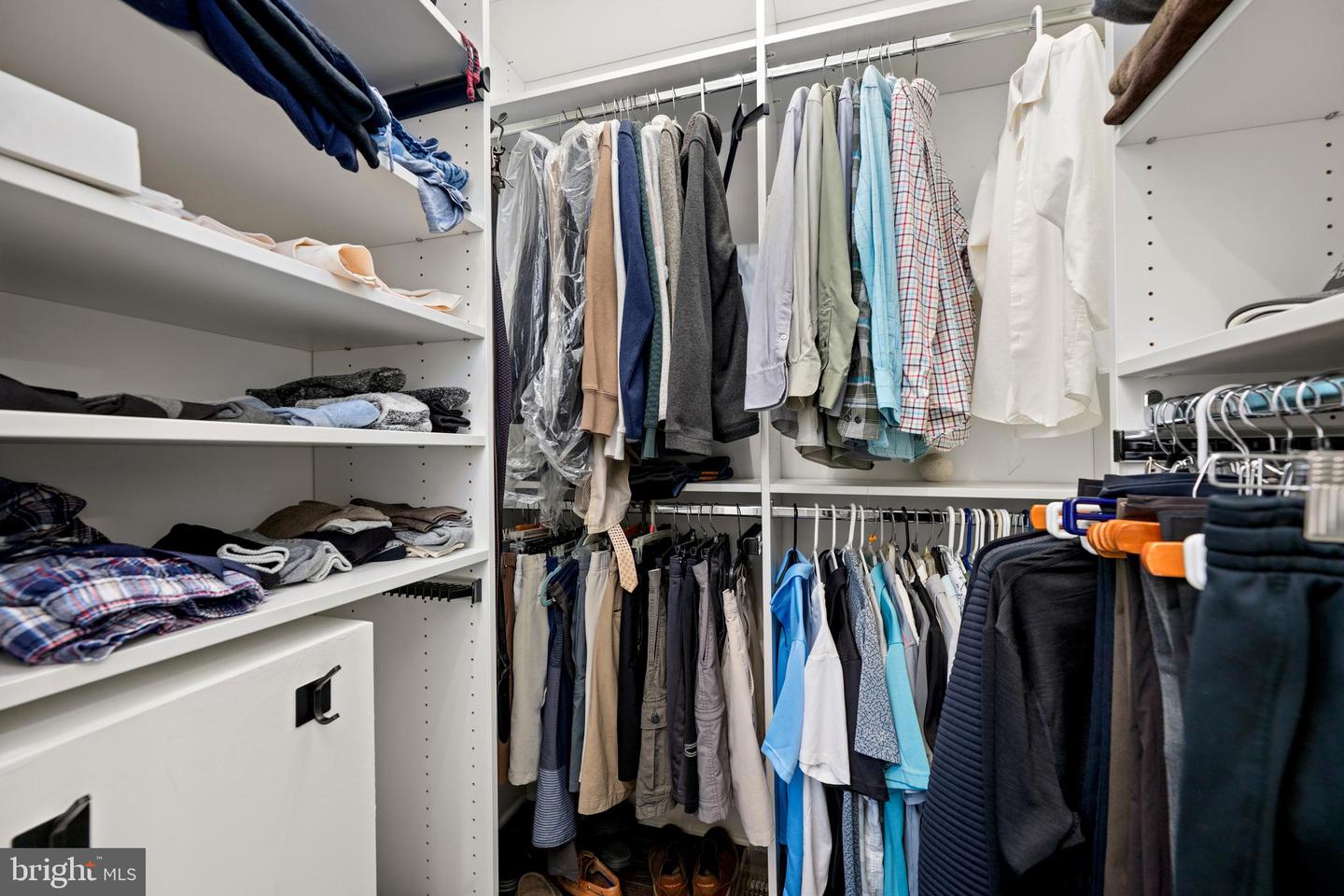 DESU2105558-804555933520-2026-04-16-05-55-18 33179 Veranda Cir #115 | Millsboro, DE Real Estate For Sale | MLS# Desu2105558  - Jack Lingo REALTOR