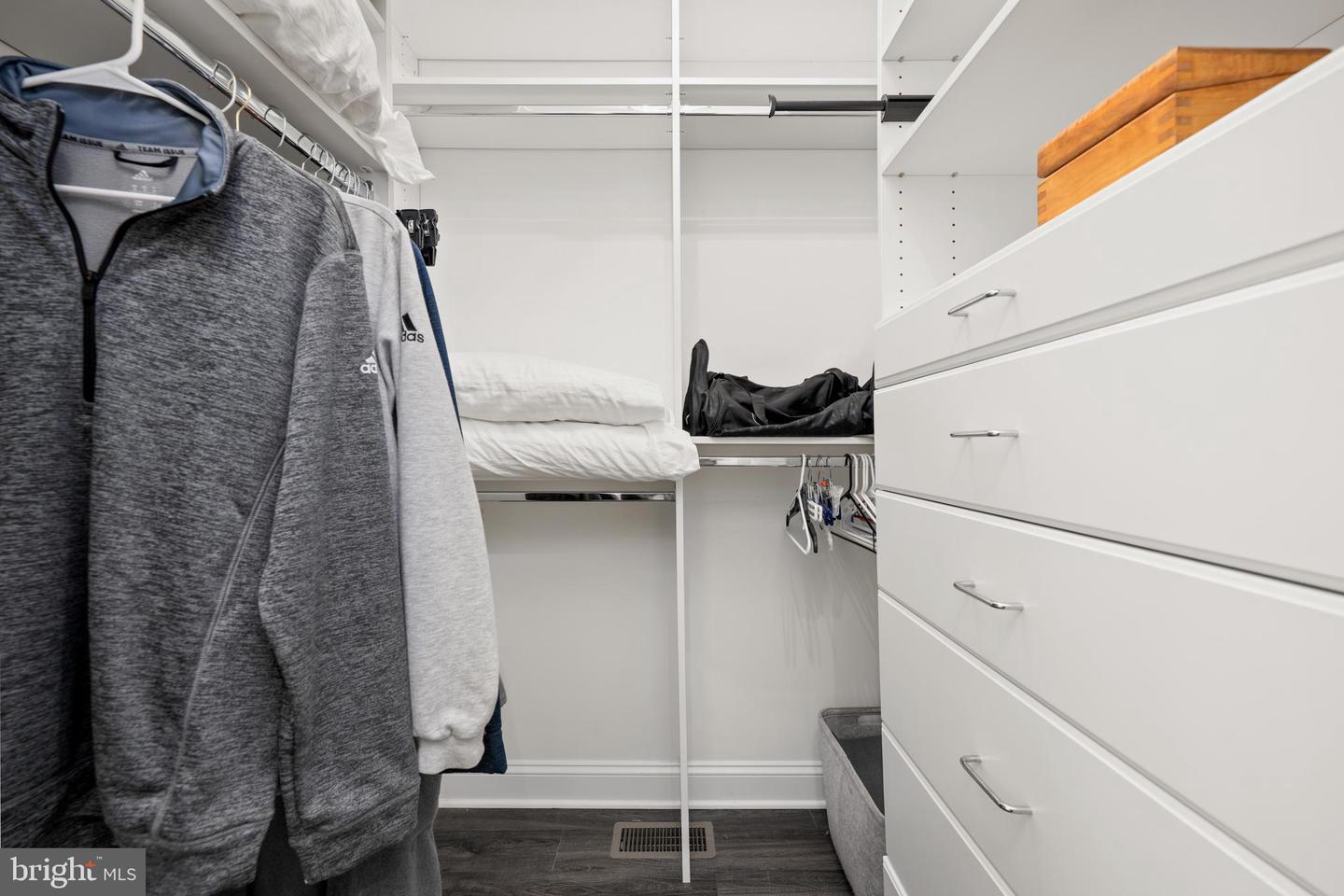 DESU2105558-804555933546-2026-04-16-05-55-18 33179 Veranda Cir #115 | Millsboro, DE Real Estate For Sale | MLS# Desu2105558  - Jack Lingo REALTOR