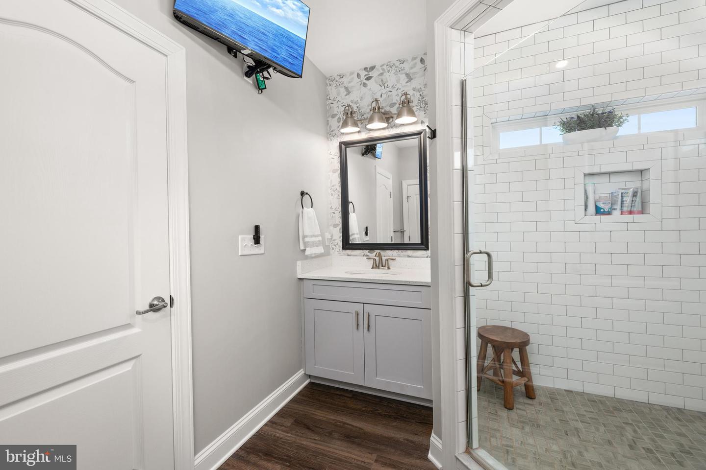 DESU2105558-804555933574-2026-04-16-05-55-18 33179 Veranda Cir #115 | Millsboro, DE Real Estate For Sale | MLS# Desu2105558  - Jack Lingo REALTOR