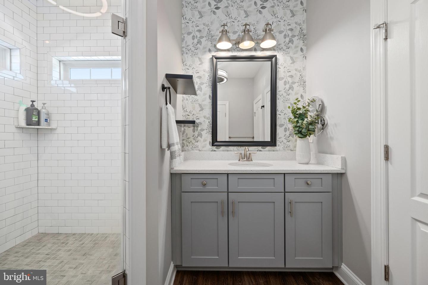 DESU2105558-804555933600-2026-04-16-05-55-17 33179 Veranda Cir #115 | Millsboro, DE Real Estate For Sale | MLS# Desu2105558  - Jack Lingo REALTOR