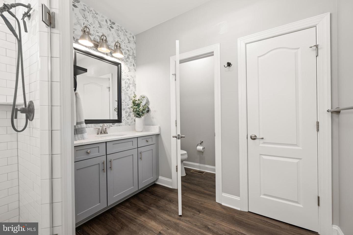 DESU2105558-804555933640-2026-04-16-05-55-17 33179 Veranda Cir #115 | Millsboro, DE Real Estate For Sale | MLS# Desu2105558  - Jack Lingo REALTOR