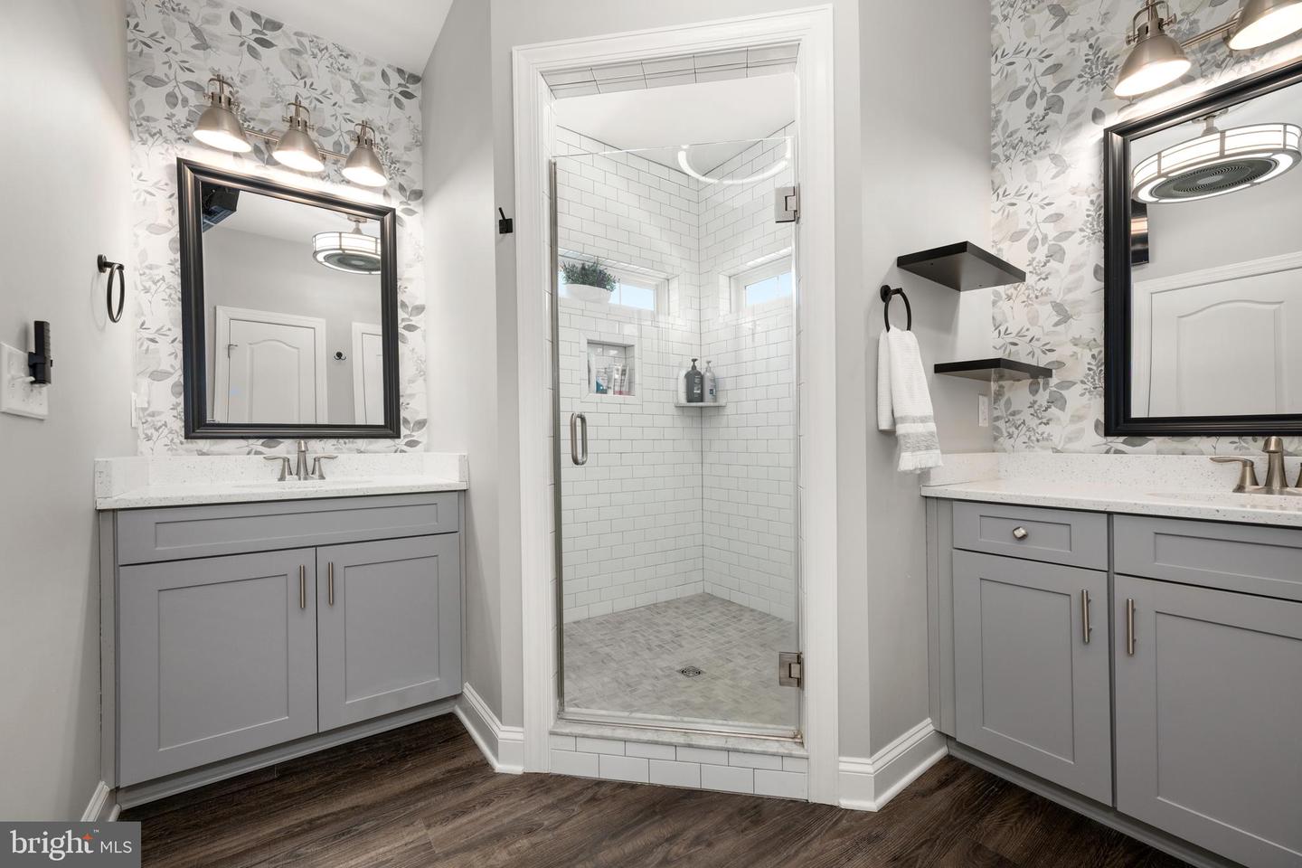 DESU2105558-804555933664-2026-04-16-05-55-17 33179 Veranda Cir #115 | Millsboro, DE Real Estate For Sale | MLS# Desu2105558  - Jack Lingo REALTOR