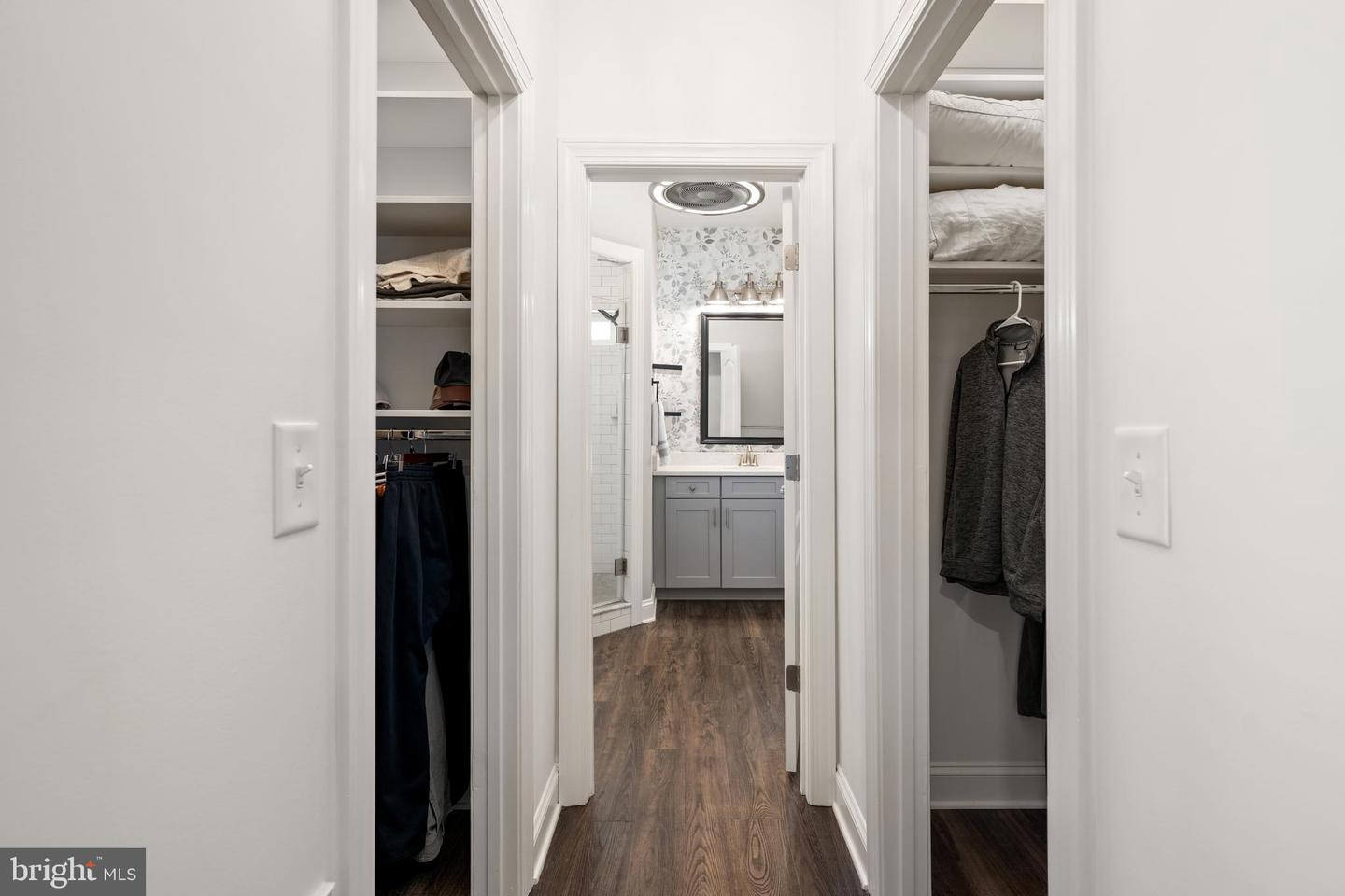 DESU2105558-804555933868-2026-04-16-05-55-18 33179 Veranda Cir #115 | Millsboro, DE Real Estate For Sale | MLS# Desu2105558  - Jack Lingo REALTOR