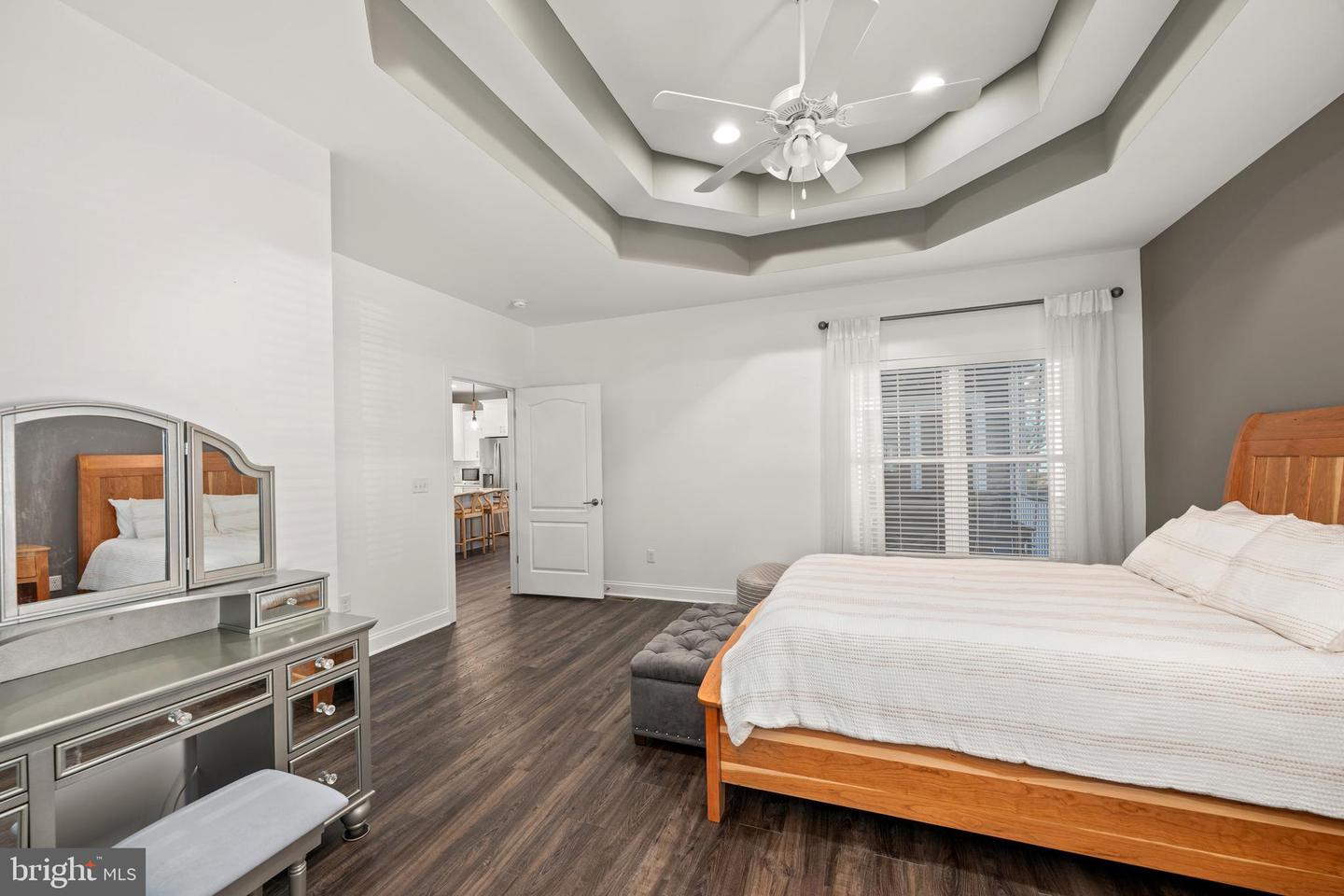 DESU2105558-804555933928-2026-04-16-05-55-18 33179 Veranda Cir #115 | Millsboro, DE Real Estate For Sale | MLS# Desu2105558  - Jack Lingo REALTOR