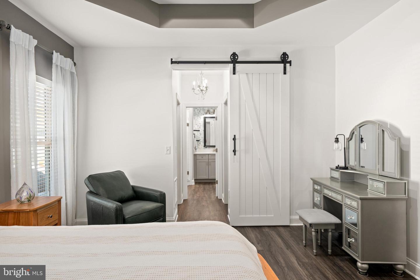 DESU2105558-804555933988-2026-04-16-05-55-18 33179 Veranda Cir #115 | Millsboro, DE Real Estate For Sale | MLS# Desu2105558  - Jack Lingo REALTOR