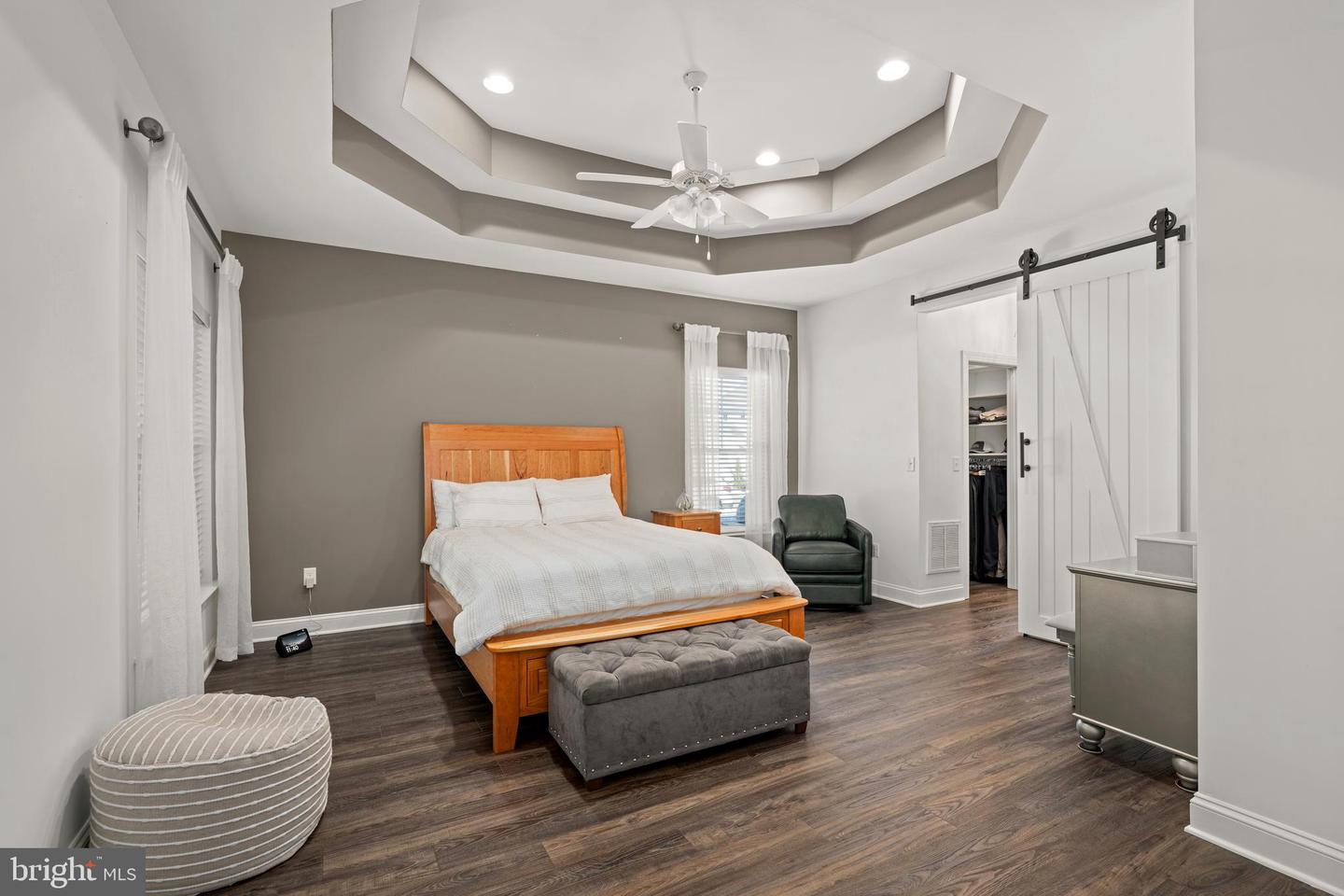 DESU2105558-804555934200-2026-04-16-05-55-18 33179 Veranda Cir #115 | Millsboro, DE Real Estate For Sale | MLS# Desu2105558  - Jack Lingo REALTOR