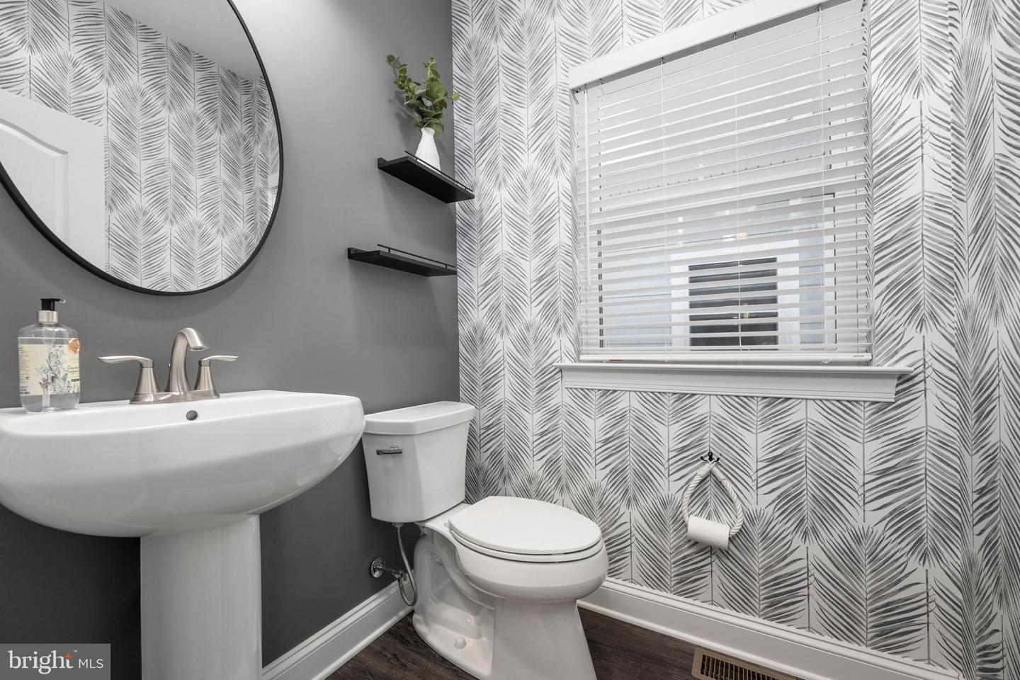 DESU2105558-804555934318-2026-04-16-05-55-18 33179 Veranda Cir #115 | Millsboro, DE Real Estate For Sale | MLS# Desu2105558  - Jack Lingo REALTOR