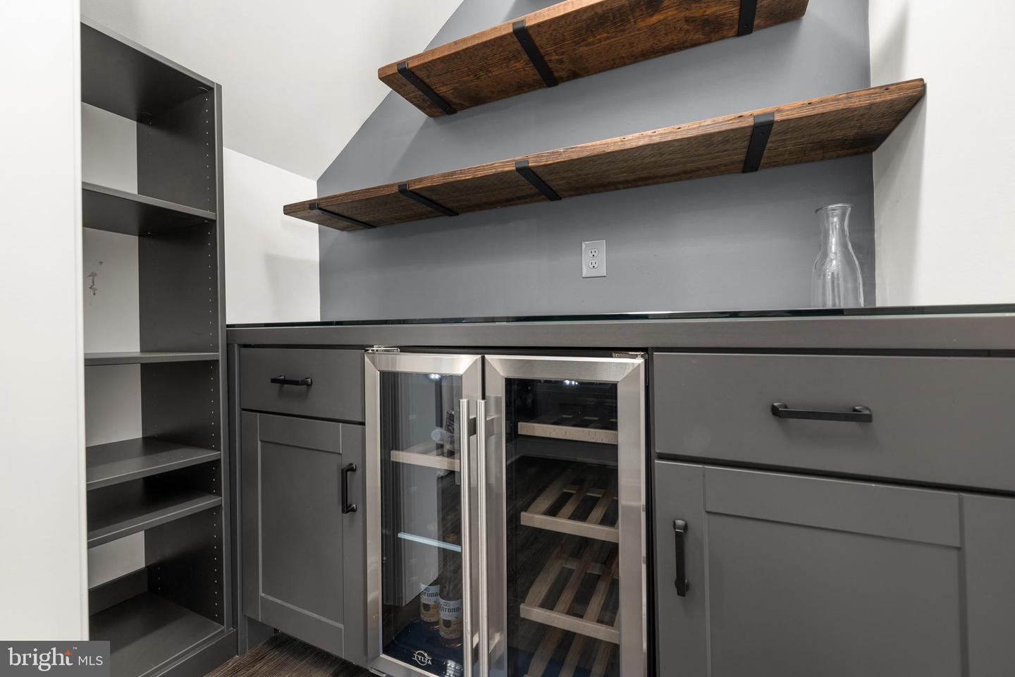 DESU2105558-804555934368-2026-04-16-05-55-18 33179 Veranda Cir #115 | Millsboro, DE Real Estate For Sale | MLS# Desu2105558  - Jack Lingo REALTOR