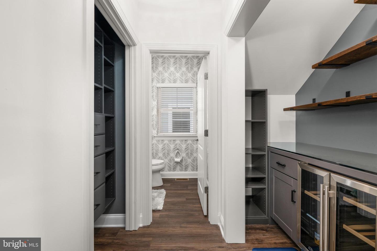 DESU2105558-804555934494-2026-04-16-05-55-18 33179 Veranda Cir #115 | Millsboro, DE Real Estate For Sale | MLS# Desu2105558  - Jack Lingo REALTOR