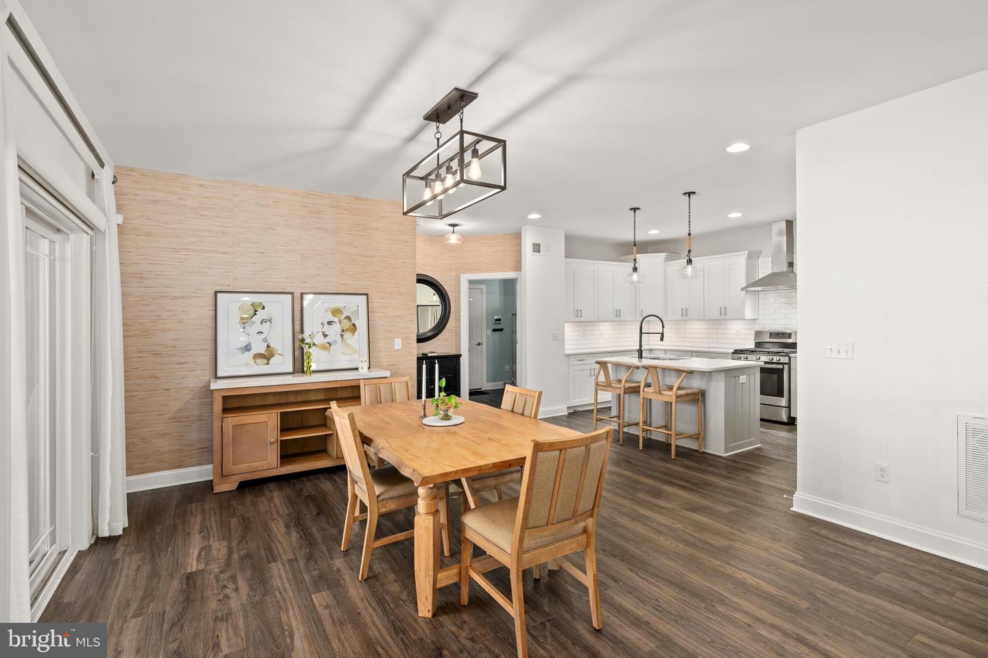 DESU2105558-804555934520-2026-04-16-05-55-18 33179 Veranda Cir #115 | Millsboro, DE Real Estate For Sale | MLS# Desu2105558  - Jack Lingo REALTOR