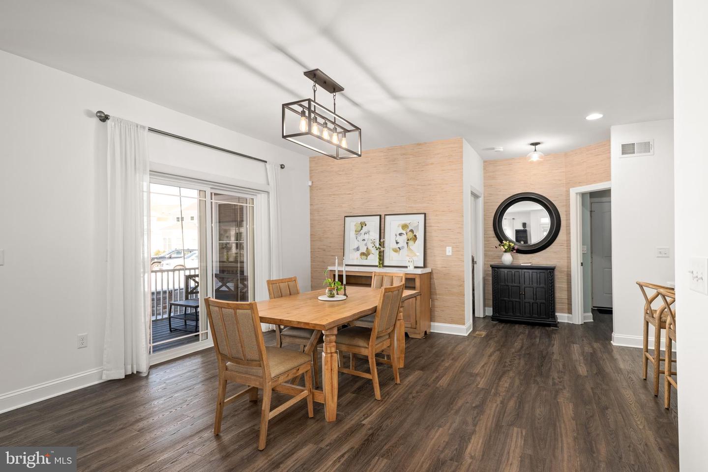 DESU2105558-804555934532-2026-04-16-05-55-18 33179 Veranda Cir #115 | Millsboro, DE Real Estate For Sale | MLS# Desu2105558  - Jack Lingo REALTOR