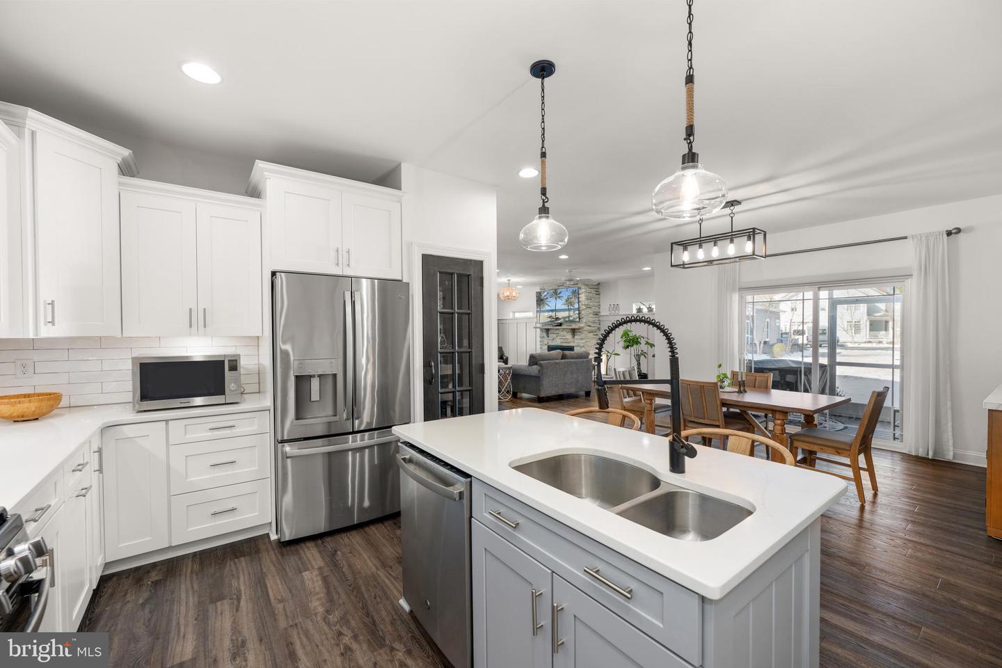 DESU2105558-804555934570-2026-04-16-05-55-18 33179 Veranda Cir #115 | Millsboro, DE Real Estate For Sale | MLS# Desu2105558  - Jack Lingo REALTOR