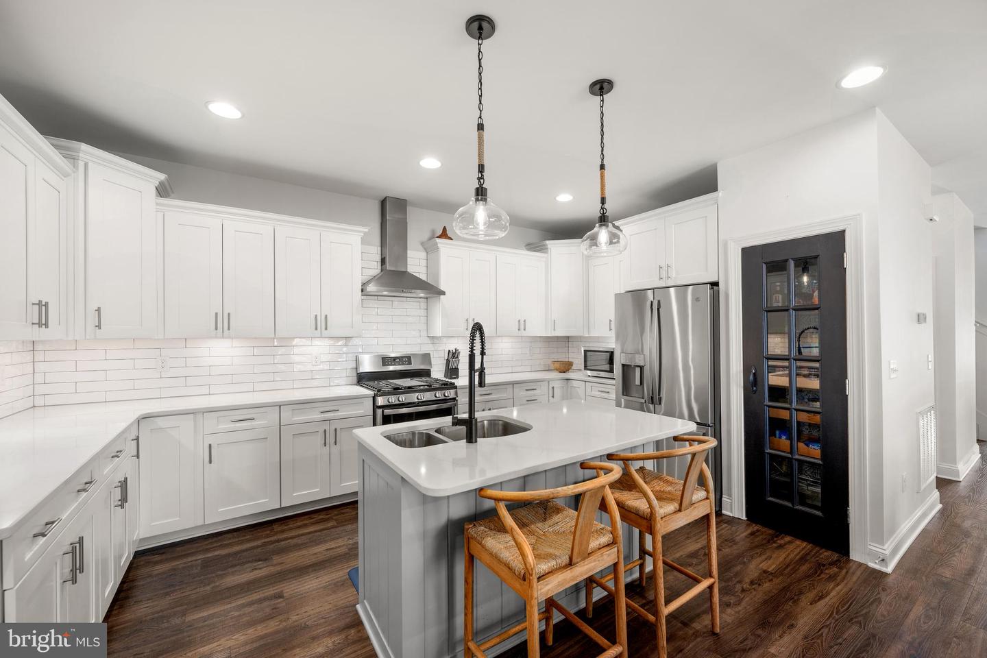 DESU2105558-804555934634-2026-04-16-05-55-18 33179 Veranda Cir #115 | Millsboro, DE Real Estate For Sale | MLS# Desu2105558  - Jack Lingo REALTOR