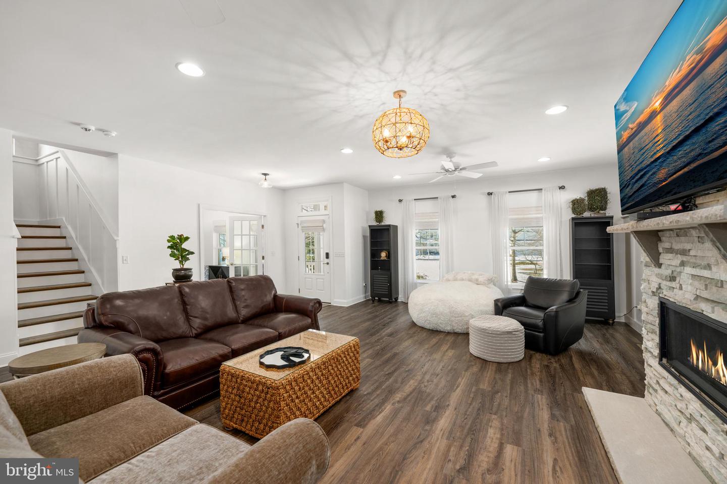 DESU2105558-804555934798-2026-04-16-05-55-18 33179 Veranda Cir #115 | Millsboro, DE Real Estate For Sale | MLS# Desu2105558  - Jack Lingo REALTOR