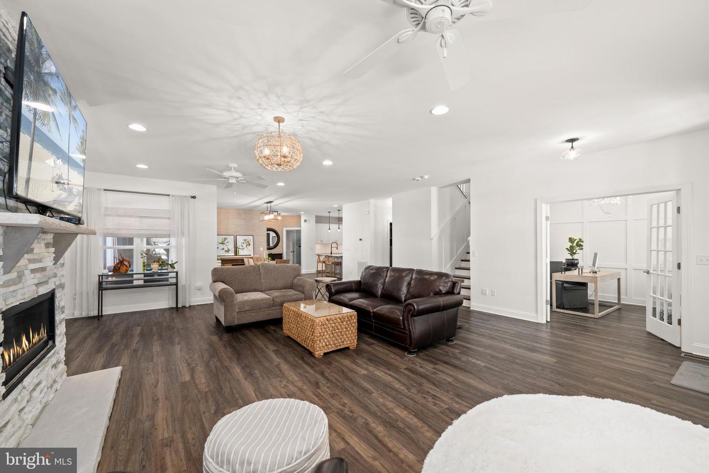 DESU2105558-804555934998-2026-04-16-05-55-18 33179 Veranda Cir #115 | Millsboro, DE Real Estate For Sale | MLS# Desu2105558  - Jack Lingo REALTOR