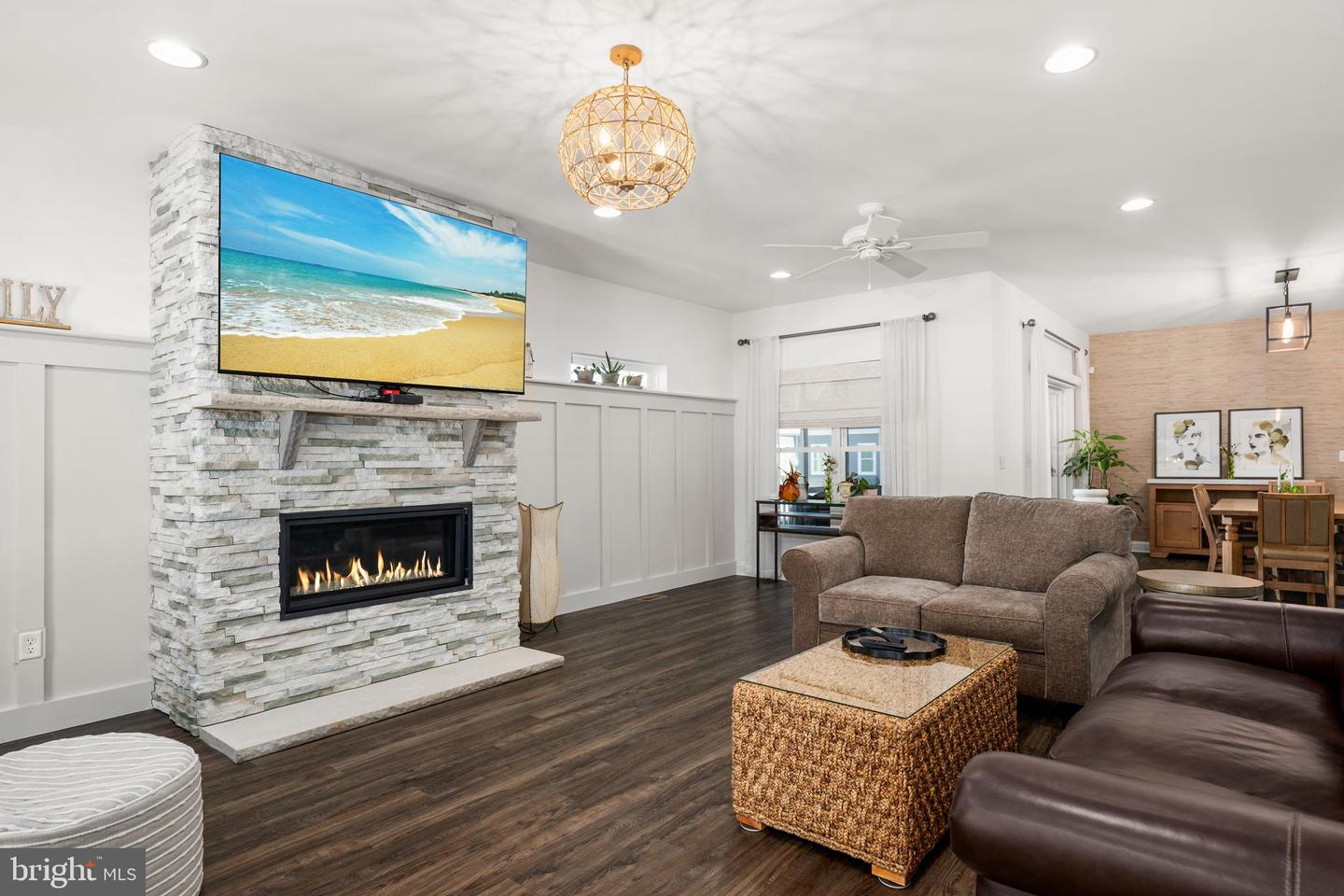 DESU2105558-804555935142-2026-04-16-05-55-18 33179 Veranda Cir #115 | Millsboro, DE Real Estate For Sale | MLS# Desu2105558  - Jack Lingo REALTOR