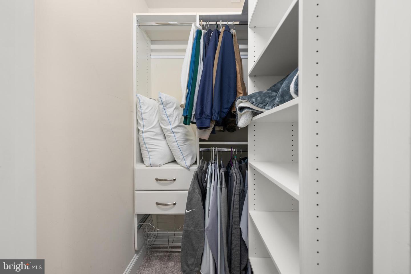 DESU2105558-804555973044-2026-04-16-05-55-19 33179 Veranda Cir #115 | Millsboro, DE Real Estate For Sale | MLS# Desu2105558  - Jack Lingo REALTOR