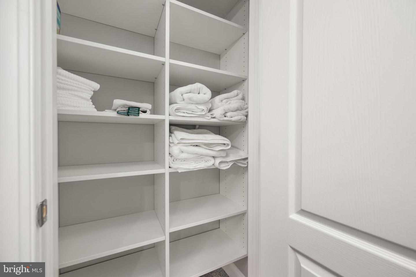 DESU2105558-804555973070-2026-04-16-05-55-19 33179 Veranda Cir #115 | Millsboro, DE Real Estate For Sale | MLS# Desu2105558  - Jack Lingo REALTOR