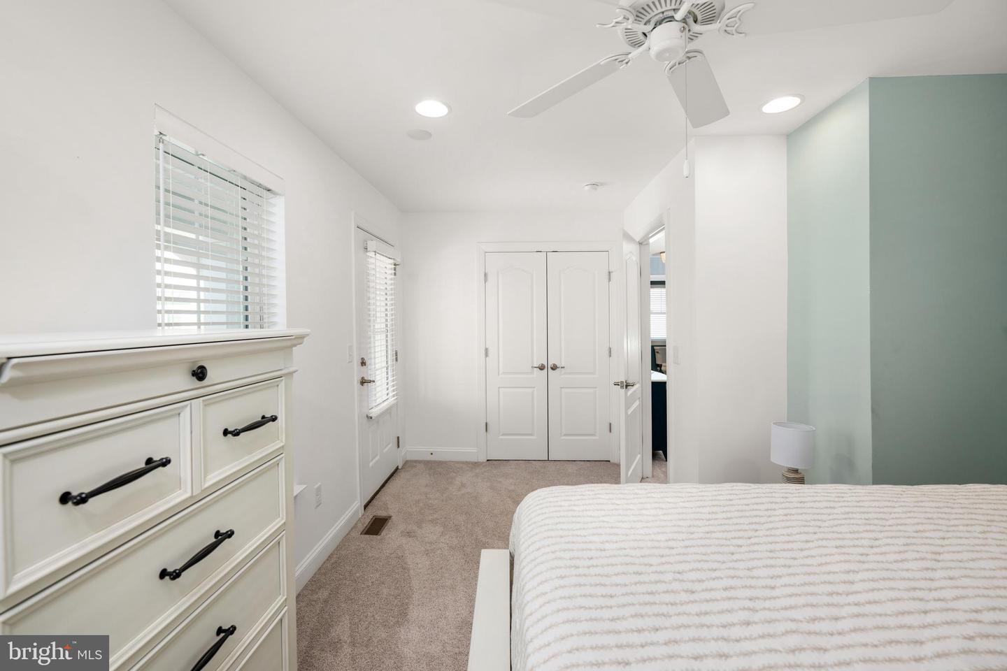 DESU2105558-804555973112-2026-04-16-05-55-19 33179 Veranda Cir #115 | Millsboro, DE Real Estate For Sale | MLS# Desu2105558  - Jack Lingo REALTOR