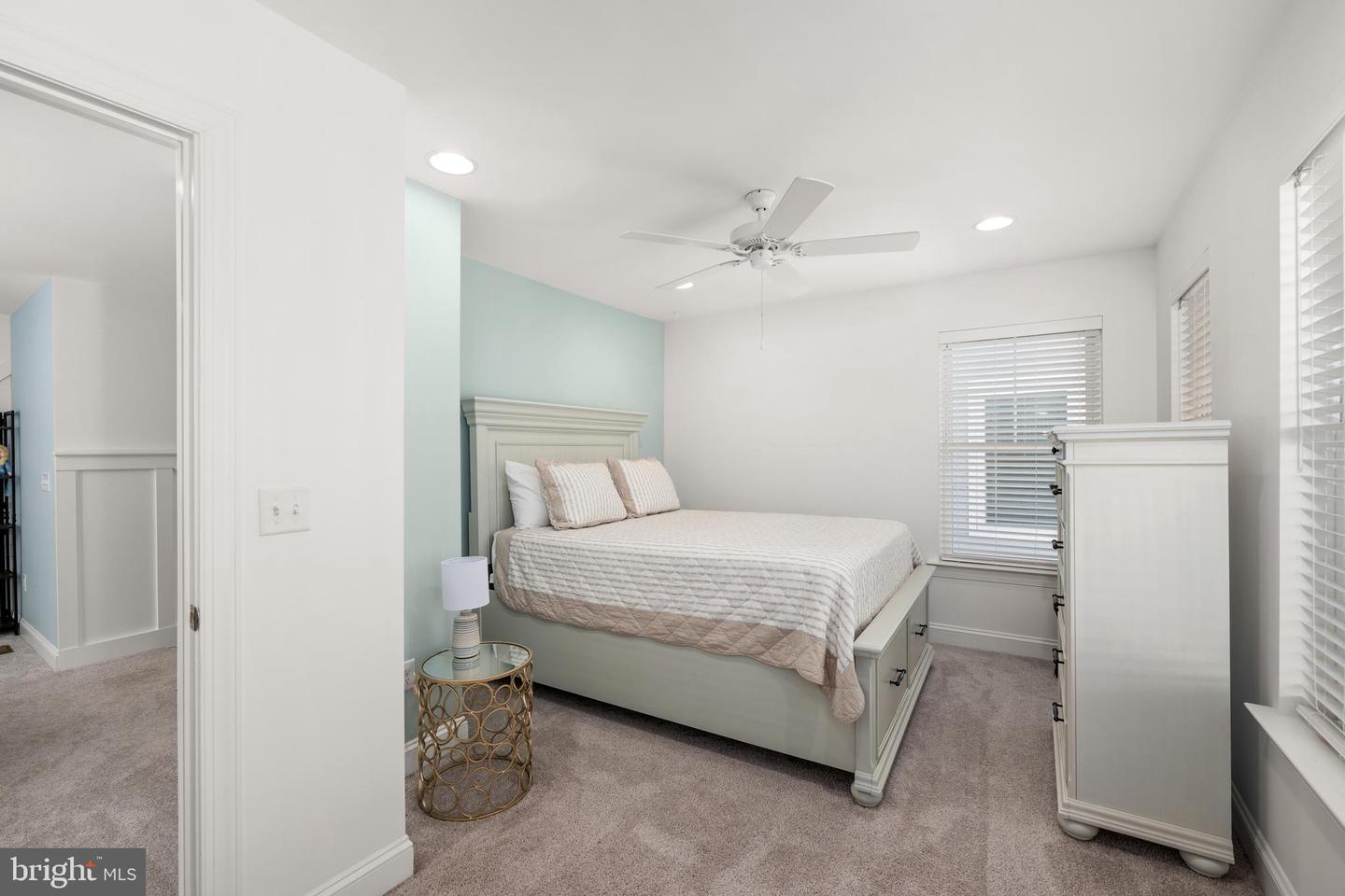 DESU2105558-804555973120-2026-04-16-05-55-19 33179 Veranda Cir #115 | Millsboro, DE Real Estate For Sale | MLS# Desu2105558  - Jack Lingo REALTOR