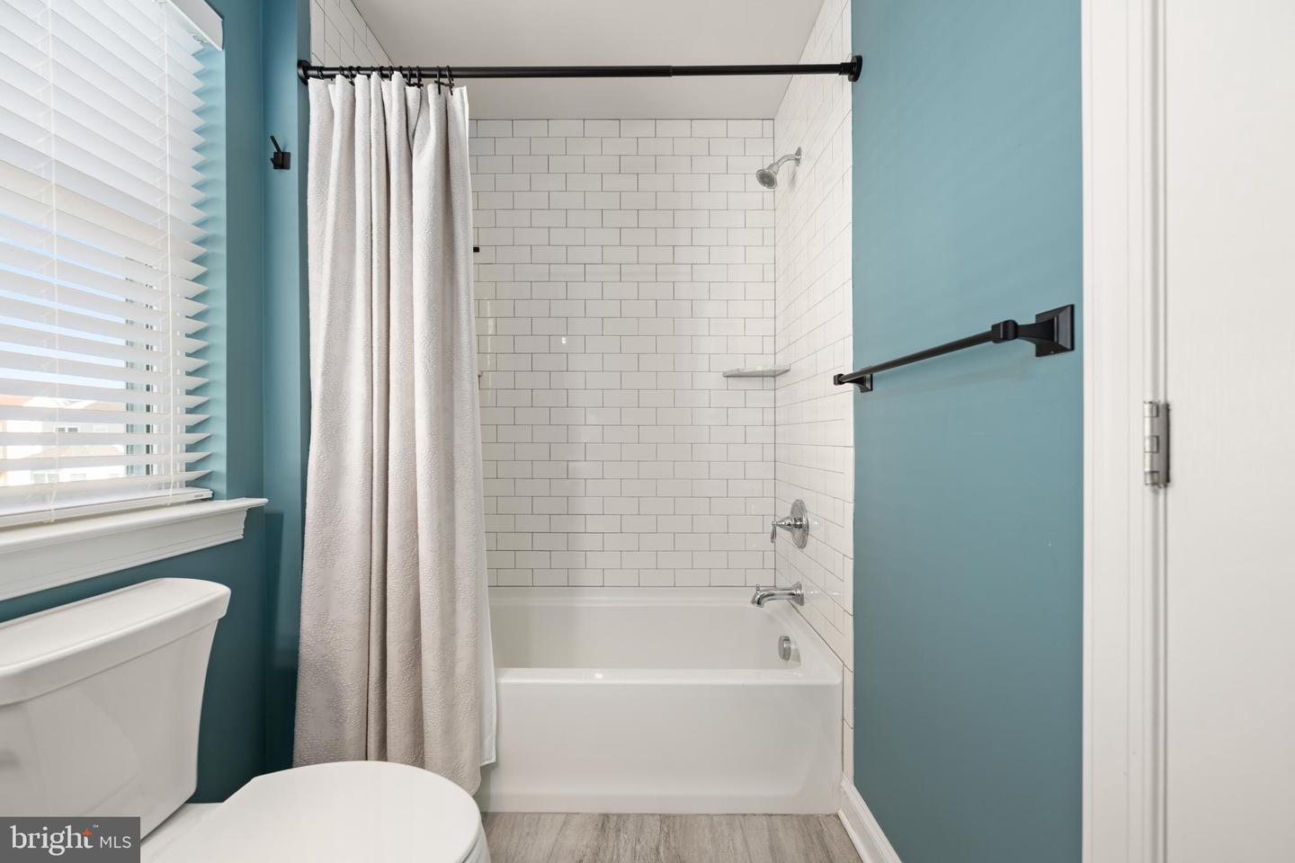 DESU2105558-804555973128-2026-04-16-05-55-19 33179 Veranda Cir #115 | Millsboro, DE Real Estate For Sale | MLS# Desu2105558  - Jack Lingo REALTOR