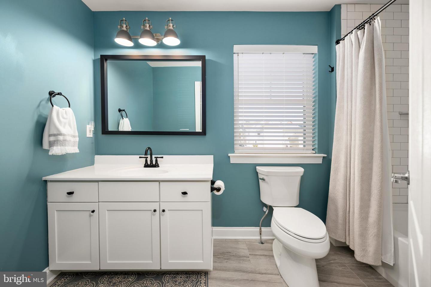 DESU2105558-804555973136-2026-04-16-05-55-19 33179 Veranda Cir #115 | Millsboro, DE Real Estate For Sale | MLS# Desu2105558  - Jack Lingo REALTOR