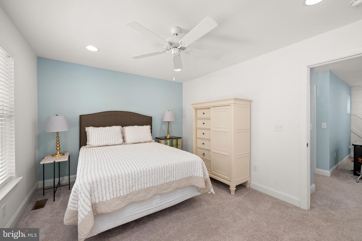 DESU2105558-804555973164-2026-04-16-05-55-18 33179 Veranda Cir #115 | Millsboro, DE Real Estate For Sale | MLS# Desu2105558  - Jack Lingo REALTOR