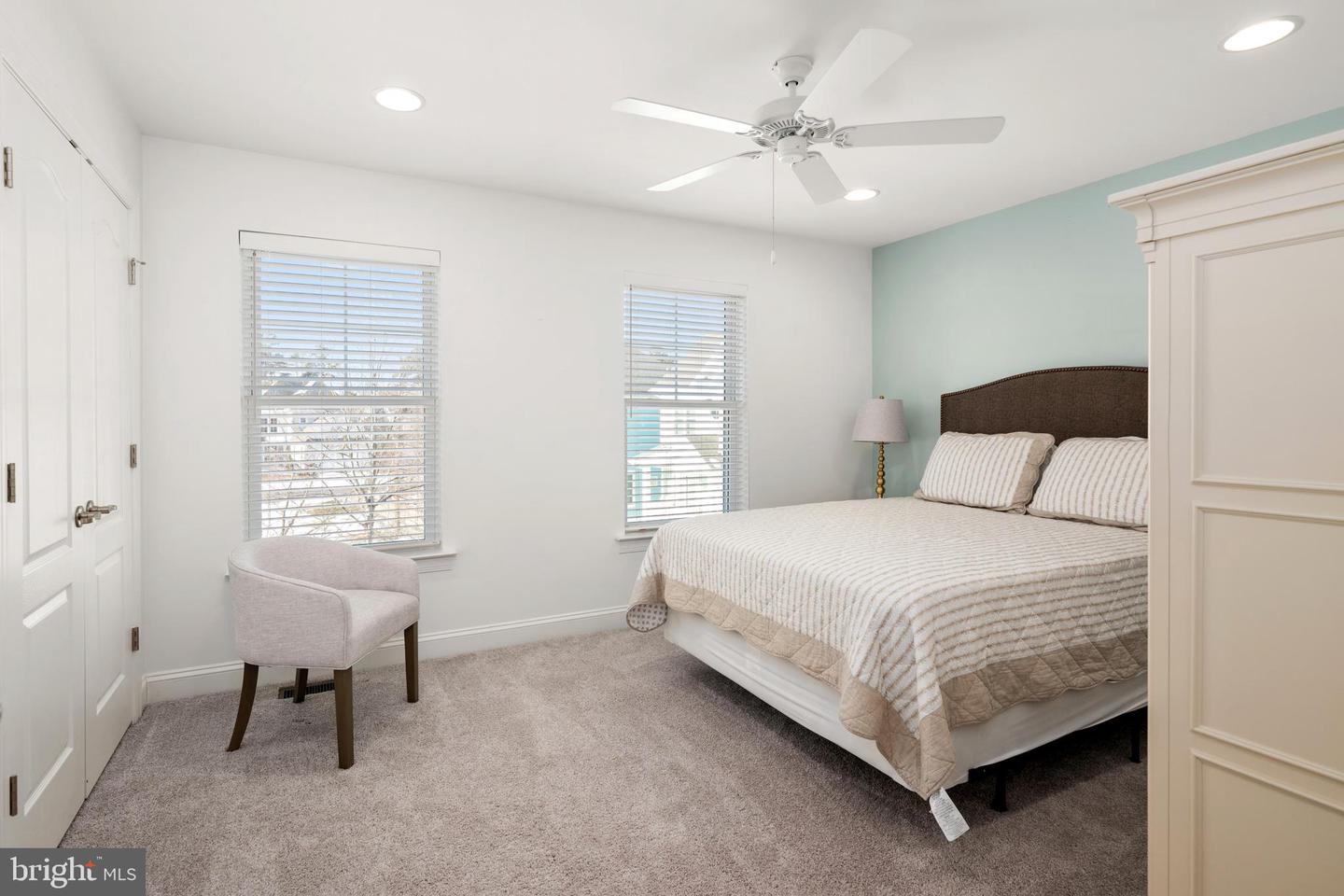 DESU2105558-804555973172-2026-04-16-05-55-18 33179 Veranda Cir #115 | Millsboro, DE Real Estate For Sale | MLS# Desu2105558  - Jack Lingo REALTOR