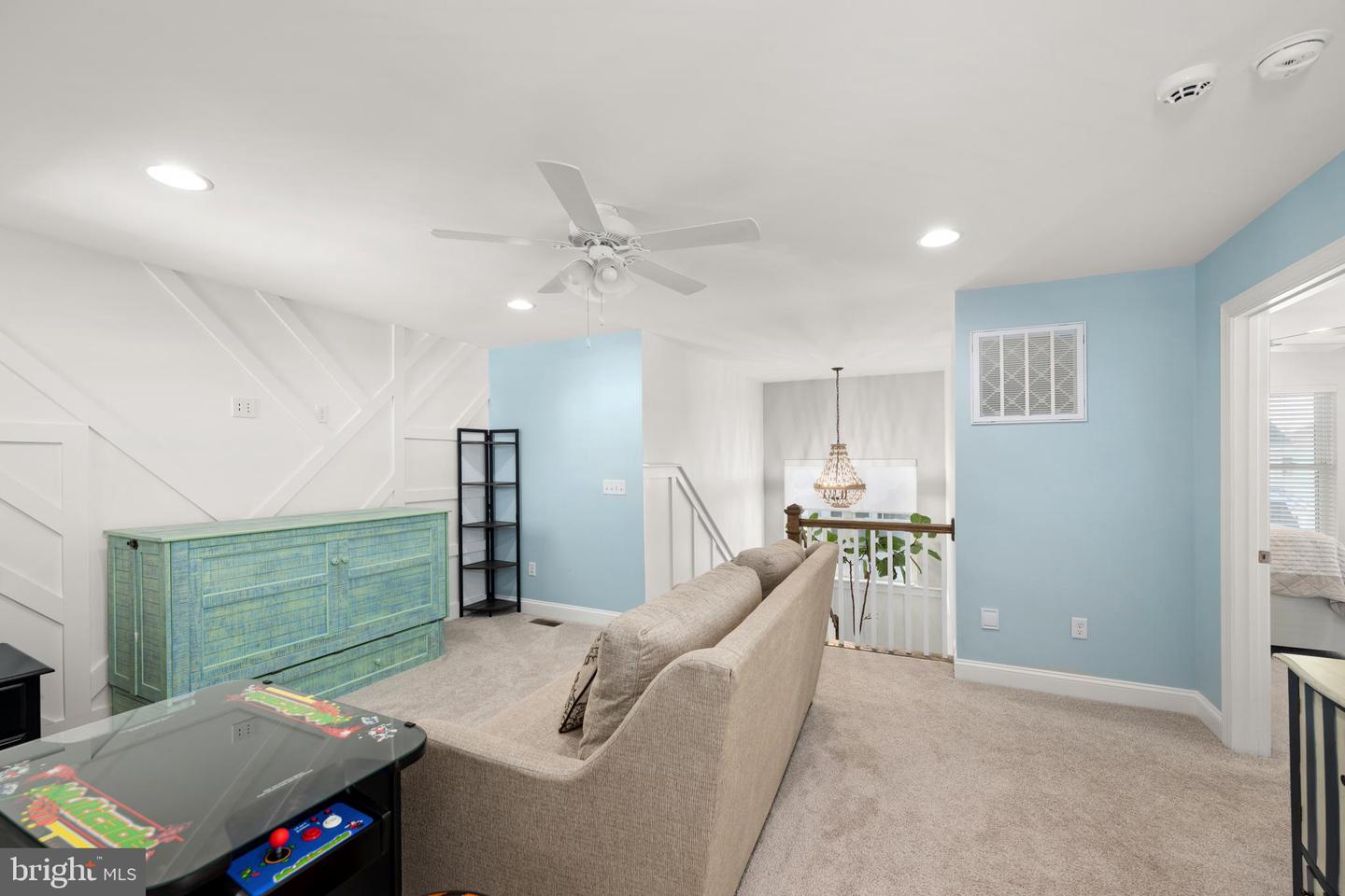 DESU2105558-804555973180-2026-04-16-05-55-18 33179 Veranda Cir #115 | Millsboro, DE Real Estate For Sale | MLS# Desu2105558  - Jack Lingo REALTOR