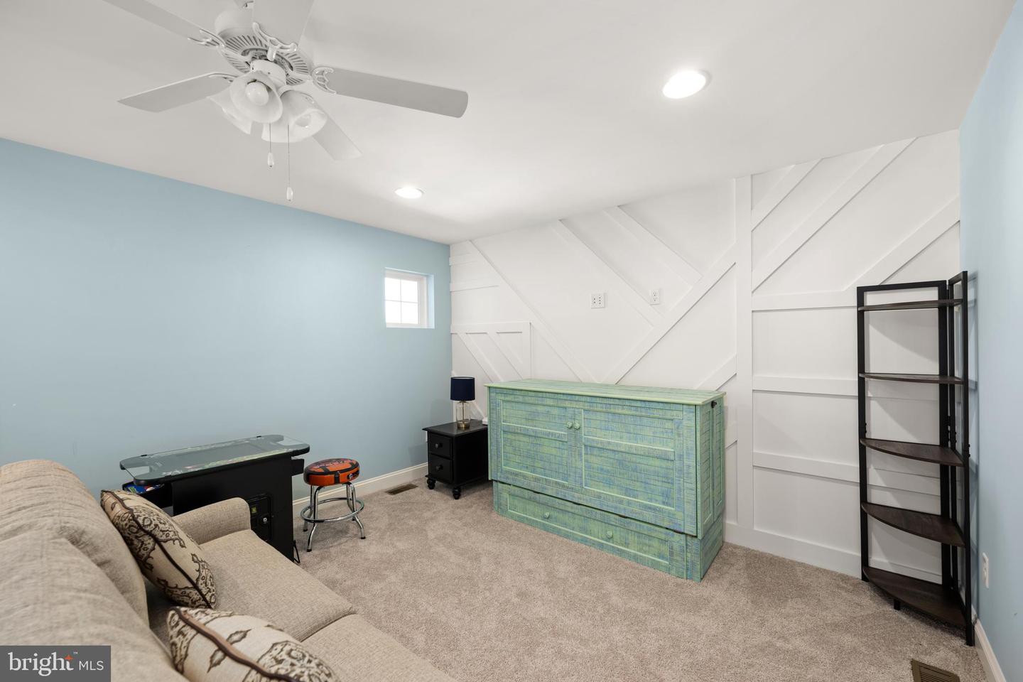 DESU2105558-804555973208-2026-04-16-05-55-18 33179 Veranda Cir #115 | Millsboro, DE Real Estate For Sale | MLS# Desu2105558  - Jack Lingo REALTOR