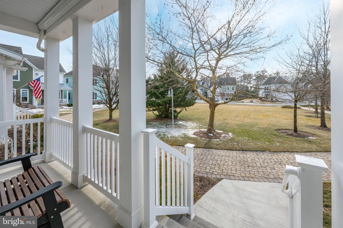 DESU2105558-804555991588-2026-04-16-05-55-16 33179 Veranda Cir #115 | Millsboro, DE Real Estate For Sale | MLS# Desu2105558  - Jack Lingo REALTOR