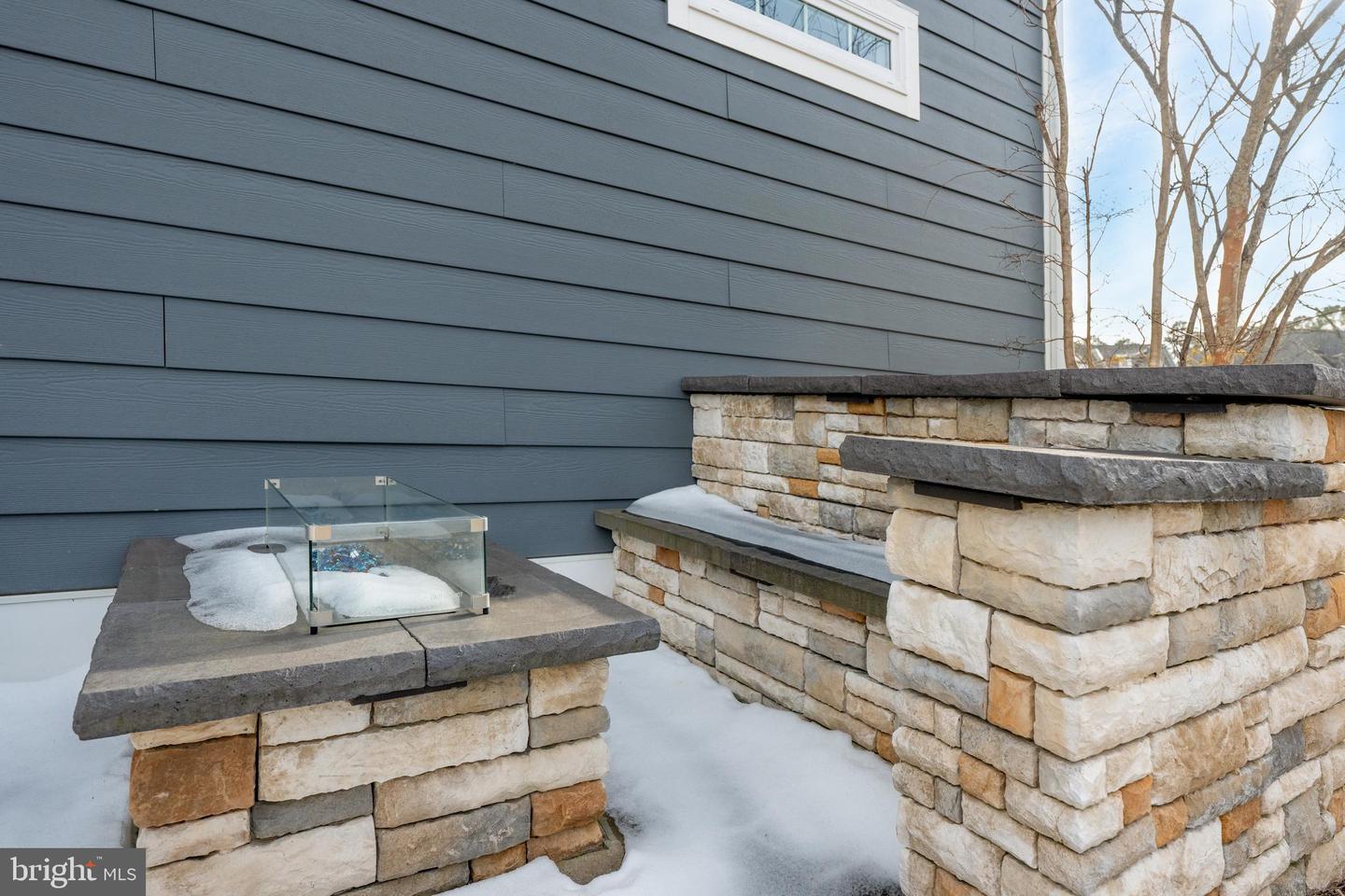 DESU2105558-804555991986-2026-04-16-05-55-16 33179 Veranda Cir #115 | Millsboro, DE Real Estate For Sale | MLS# Desu2105558  - Jack Lingo REALTOR