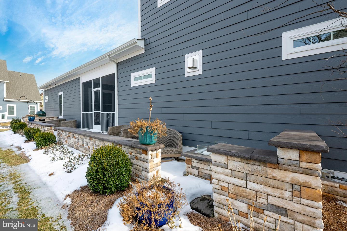 DESU2105558-804555992184-2026-04-16-05-55-16 33179 Veranda Cir #115 | Millsboro, DE Real Estate For Sale | MLS# Desu2105558  - Jack Lingo REALTOR