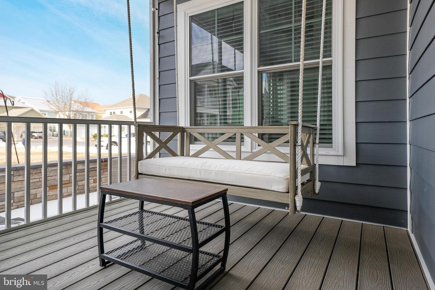 DESU2105558-804555992210-2026-04-16-05-55-16 33179 Veranda Cir #115 | Millsboro, DE Real Estate For Sale | MLS# Desu2105558  - Jack Lingo REALTOR