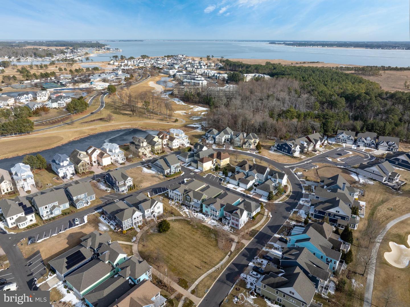 DESU2105558-804555992334-2026-04-16-05-55-16 33179 Veranda Cir #115 | Millsboro, DE Real Estate For Sale | MLS# Desu2105558  - Jack Lingo REALTOR