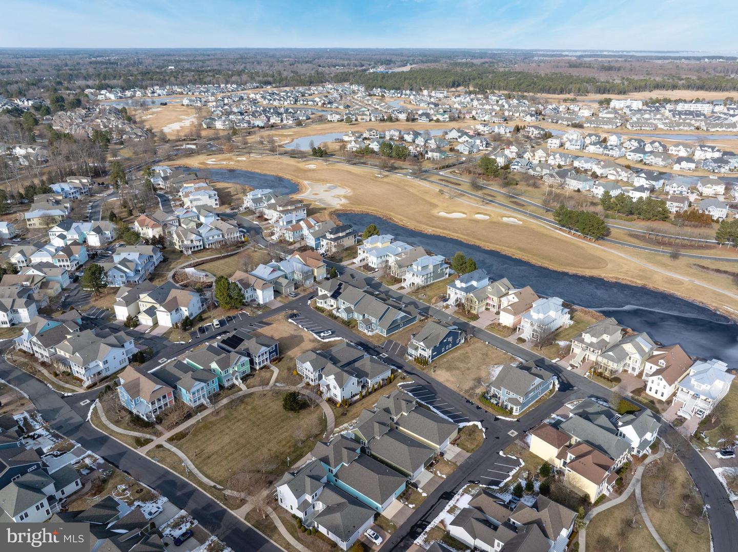 DESU2105558-804555992916-2026-04-16-05-55-16 33179 Veranda Cir #115 | Millsboro, DE Real Estate For Sale | MLS# Desu2105558  - Jack Lingo REALTOR